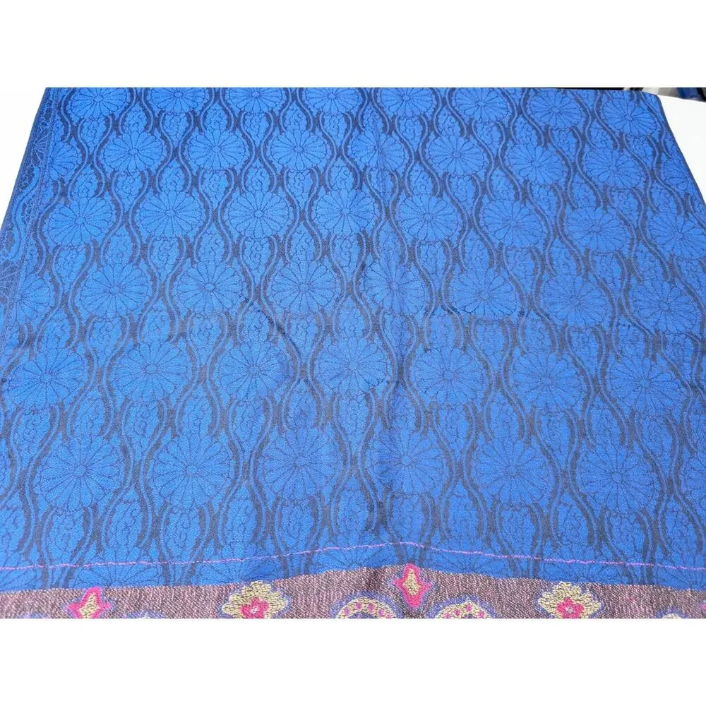 Gift from Jerusalem item scarf